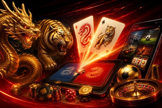 qqnusa