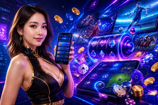 qqnusa