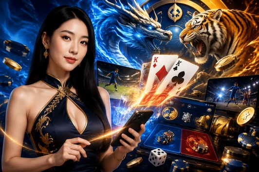 qqnusa
