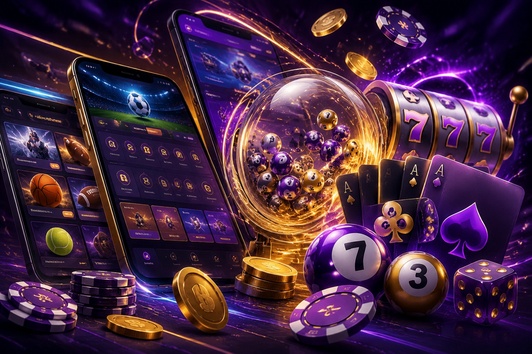 qqnusa
